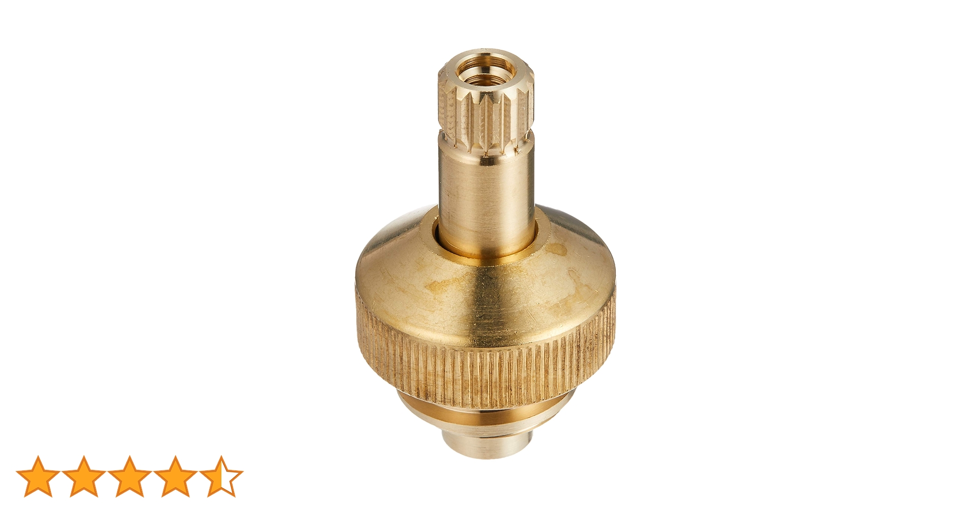 71eS6Ds5BXL.jpg_BO30,255,255,